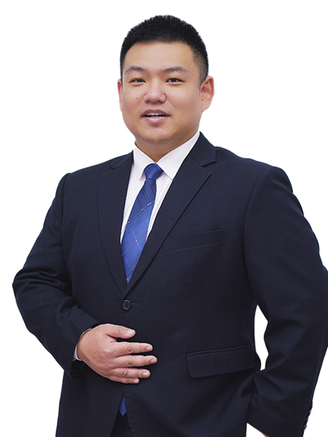 微信图片_20250603134025.png