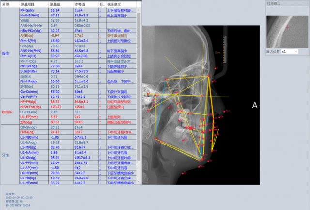 1750389114_108114.png a8a194a7131d07fb5c7579b66aa7cb1.png