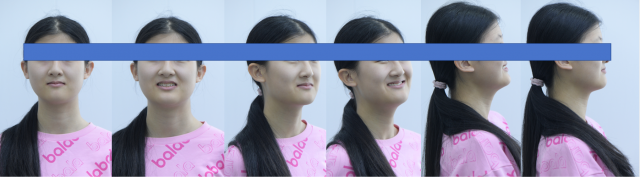 430be43e6715ec17811b2ec355775d2.png