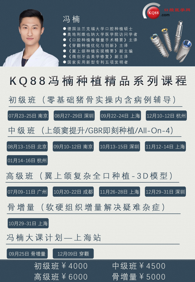 微信图片_20250707100044.jpg