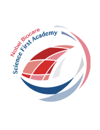 Nobel Biocare  SFA1.3系列课程