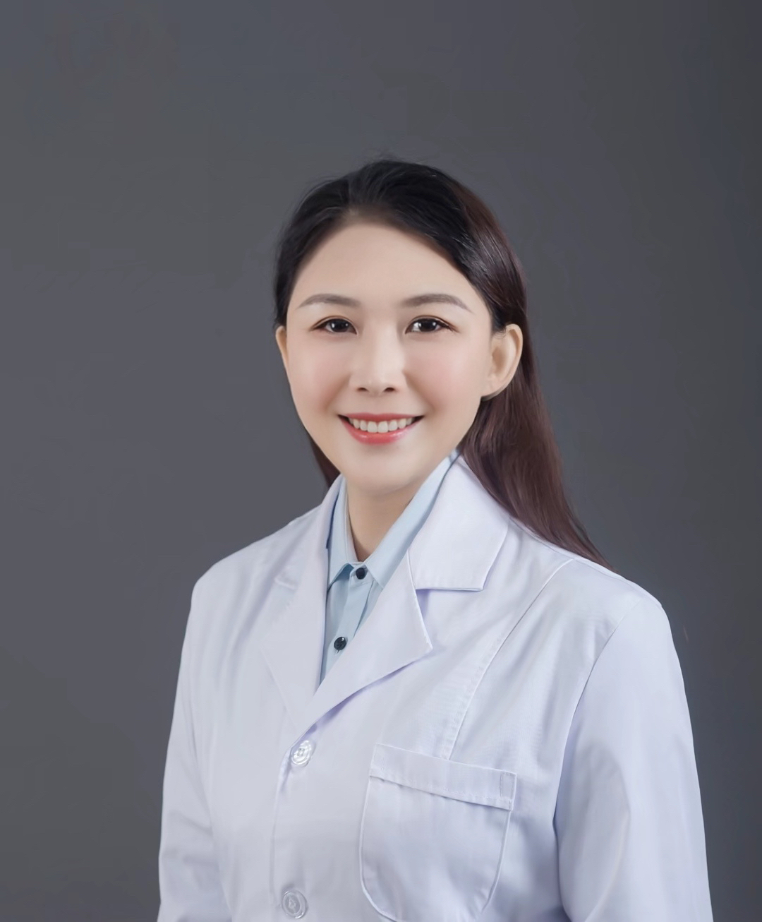 正畸小白成长训练营 