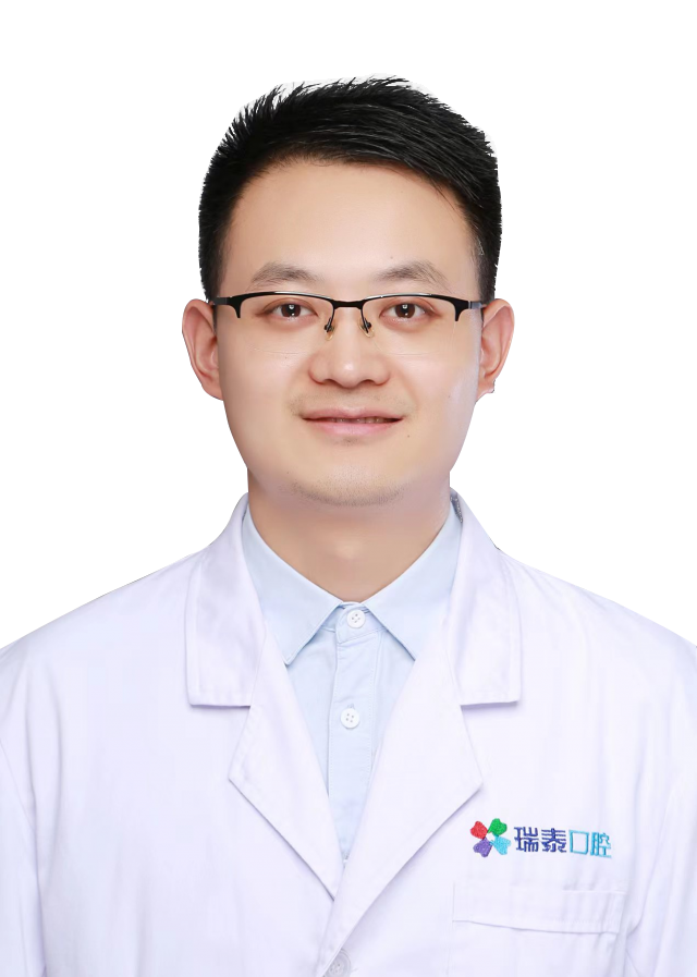 固定矫治新理念及支抗钉的全堡垒应用 李东东