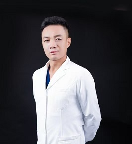 复杂全口无牙颌种植高级班（全口半口即刻负重、前牙种植美学塑造、现场无牙颌即刻负重手术观摩）