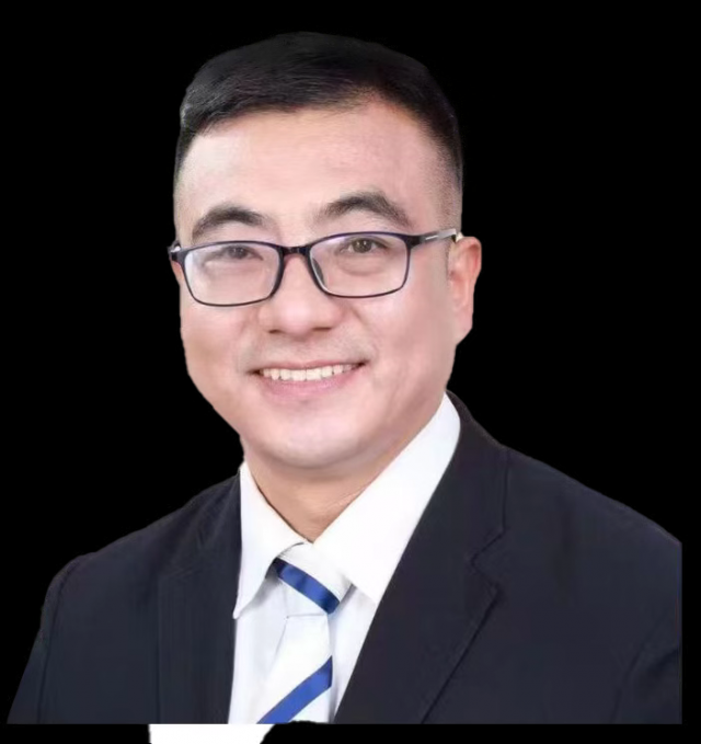 微信图片_20250212102719.png