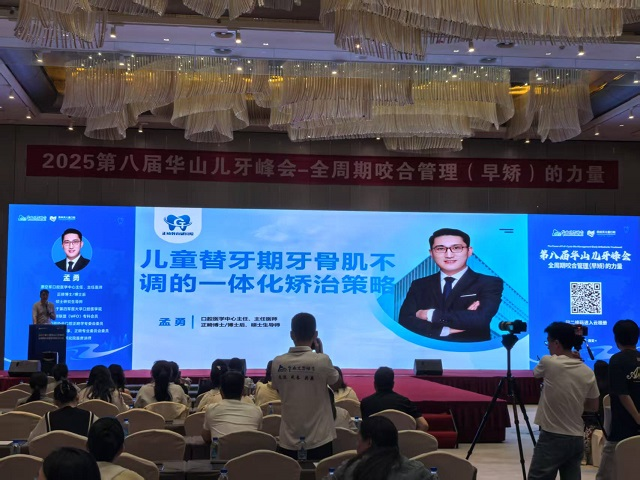 1762236103_882824.jpg 8672f7939124d498b66ac9b5d96ac709.jpg