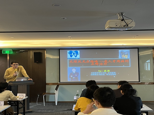 1762236770_532181.jpg 0978ef12d253a8008d18345b9e8a6b07.jpg