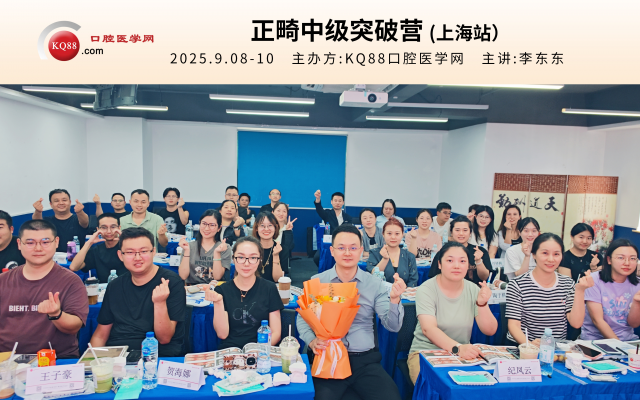 1764644481_413324.jpg 微信图片_20251202105953_600_1.jpg