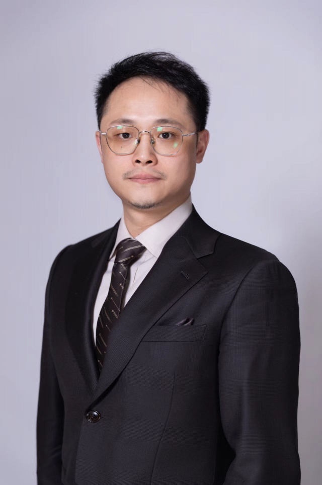 1769073217_342829.jpg 微信图片_20260122161747.jpg