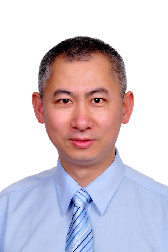 赵廷旺:现代根管治疗 微创修复实战培训班 培训班代金券